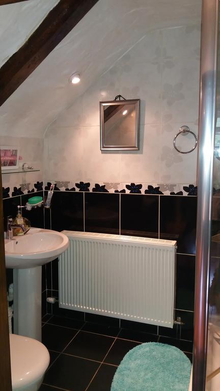 Clarisses Cottage Лара Экстерьер фото